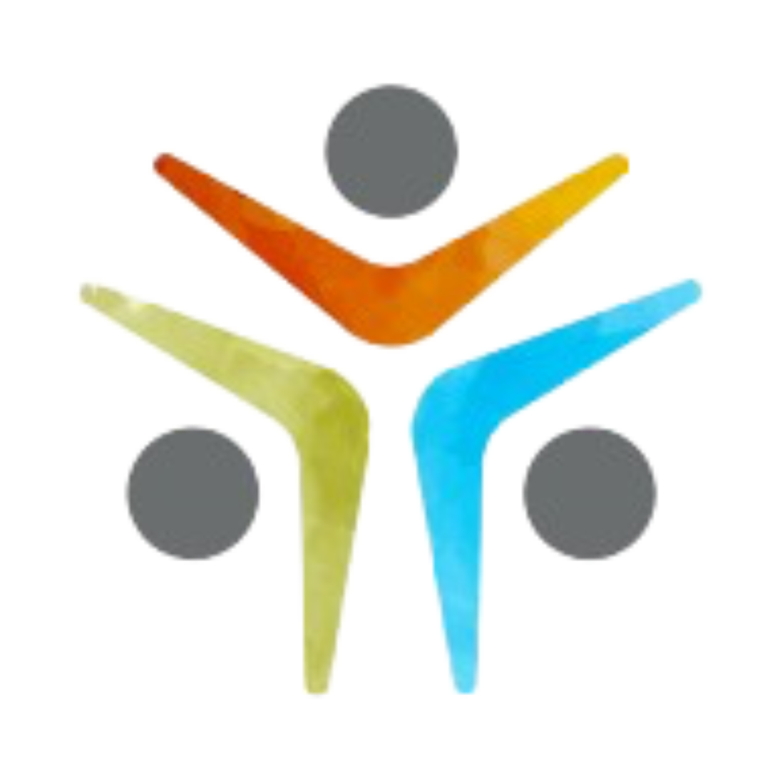 Their Opportunity Minor Sports Corporation