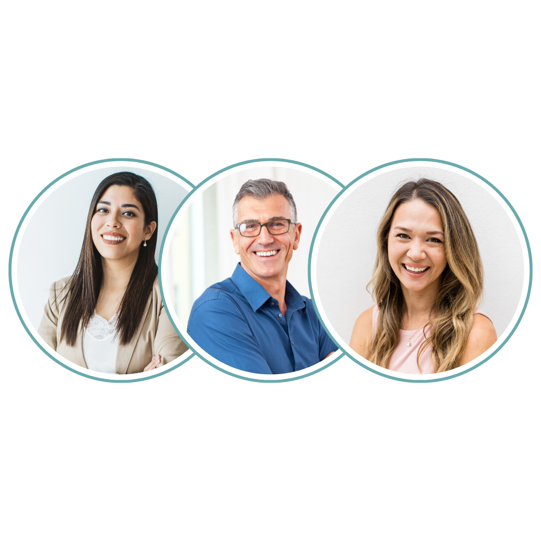 Accounting professionals