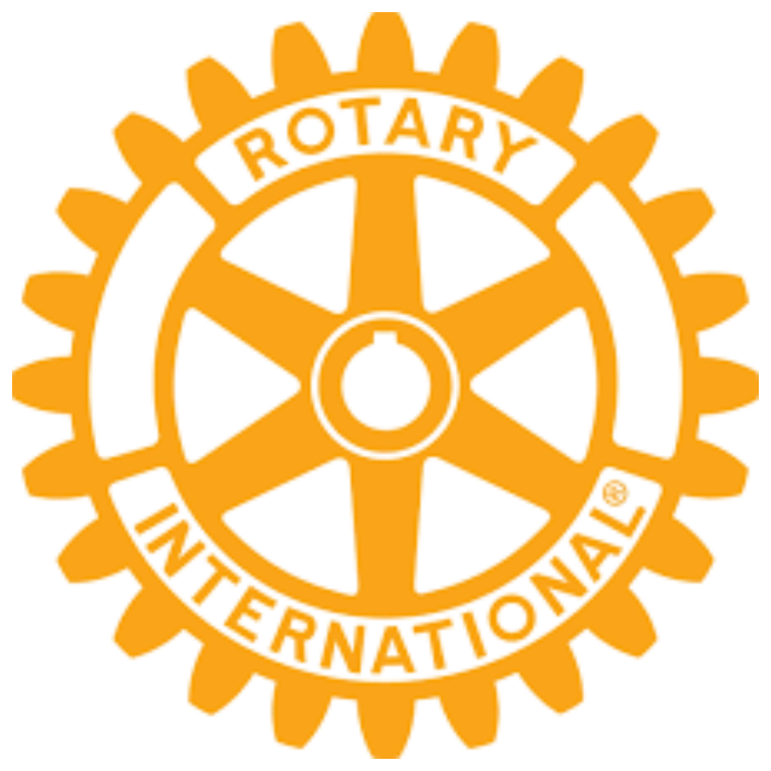 Rotary Club of Whitby