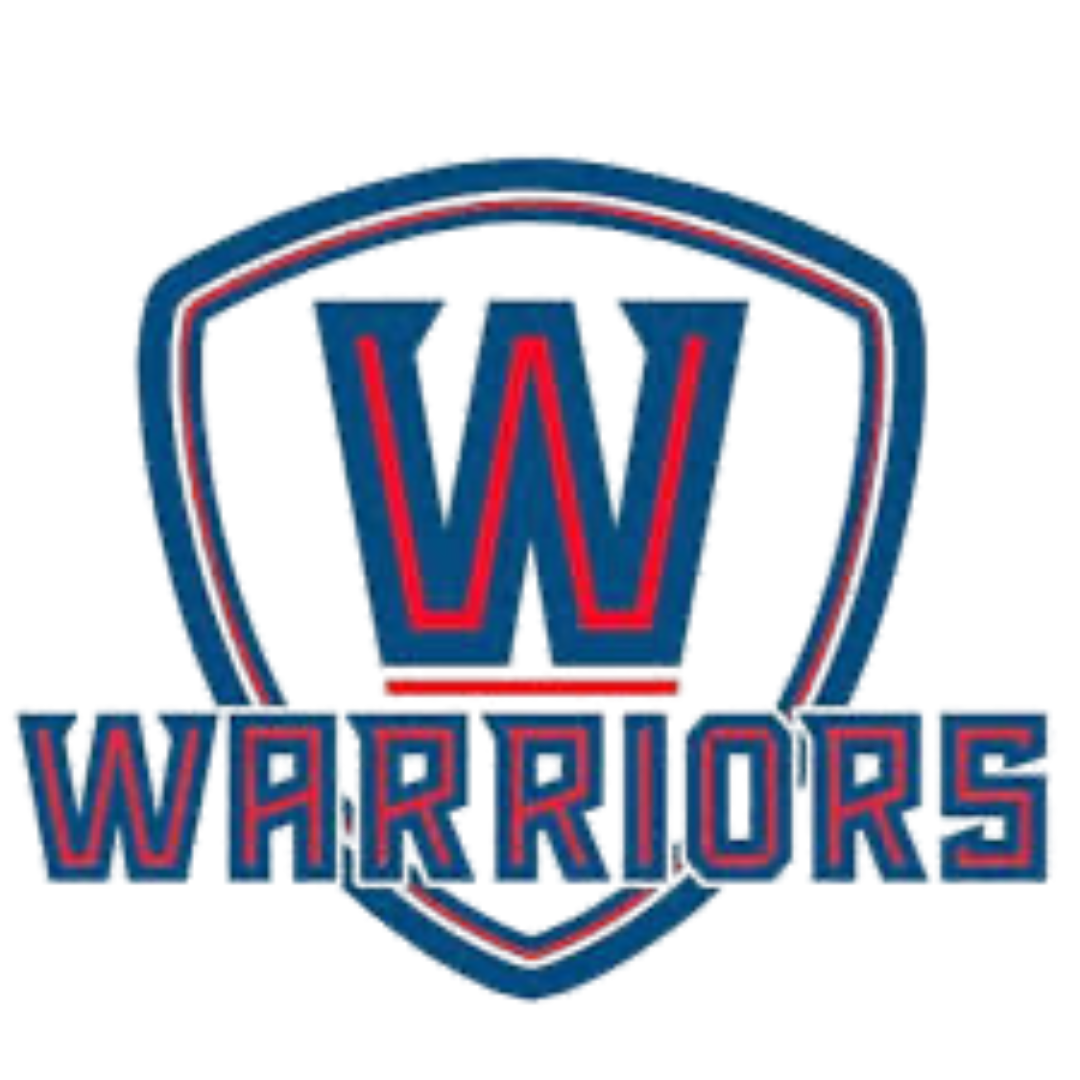Whitby Minor Lacrosse Association