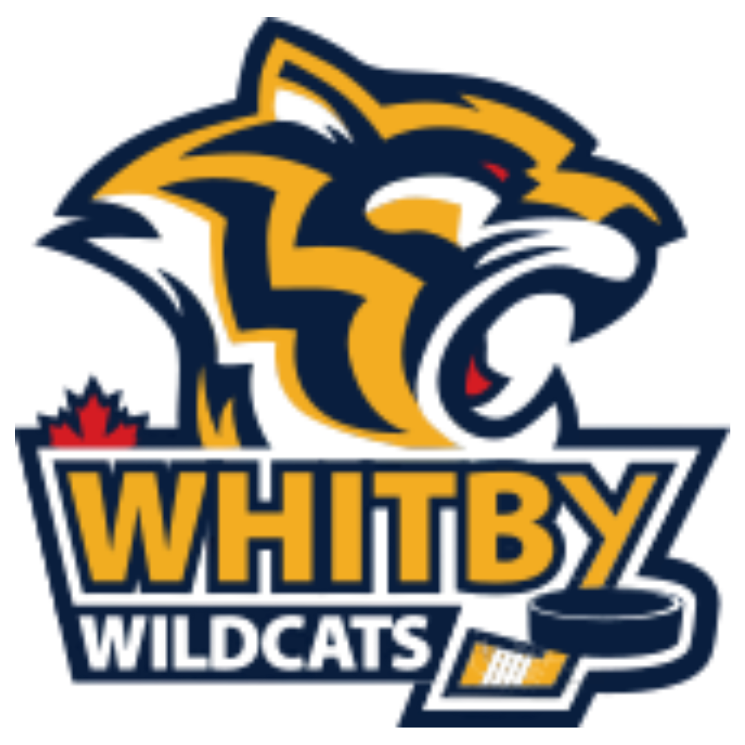 Whitby Minor Hockey Association